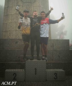 Biciverde | Prova 1717 254