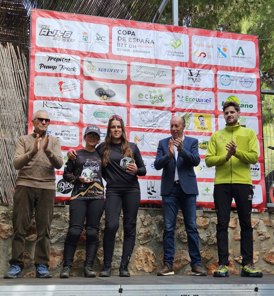 Biciverde | 20260215 150528