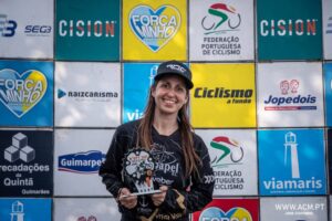 Biciverde | Img 20260621 Wa0064