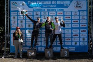 Biciverde | Fb Img 1788382474159