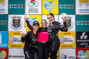 Biciverde | Img 20260705 Wa0070