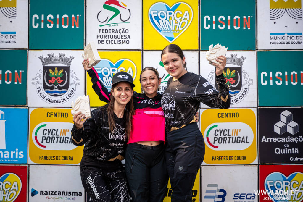 Biciverde | Img 20260705 Wa0070